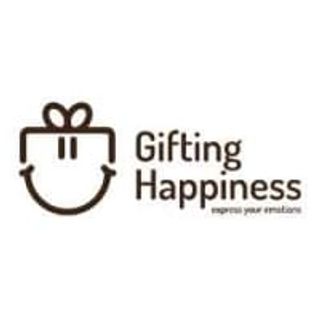 Giftinghappiness logo