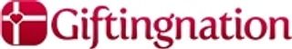 Giftingnation logo