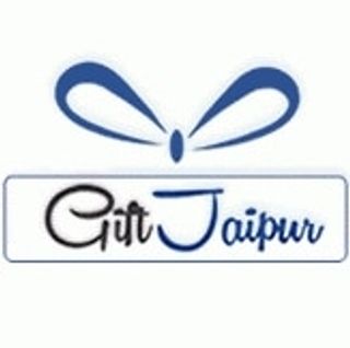 Giftjaipur logo