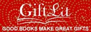 Giftlit logo