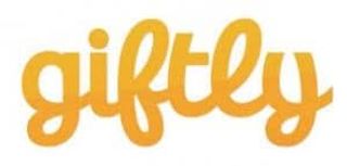 Giftly logo