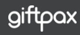 Gift Pax logo