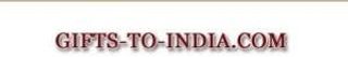 Gifts To India logo