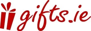 Gifts.ie logo