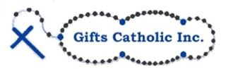 Gifts Catholic logo
