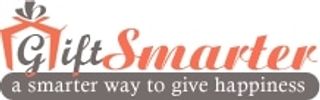 GiftSmarter logo