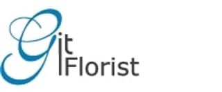 Flower N Ferns logo