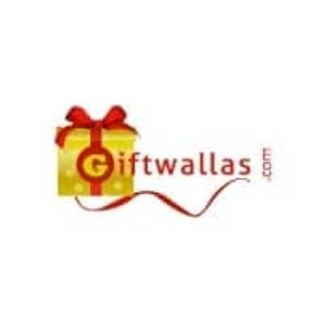 GiftWallas logo