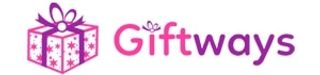 Giftways logo