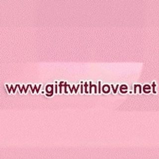 Giftwithlove logo