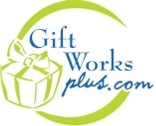 GiftWorksPlus logo