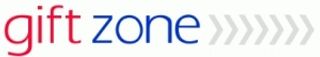 Gift Zone logo