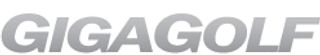 Giga Golf logo