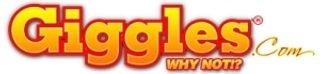 Giggles.com logo