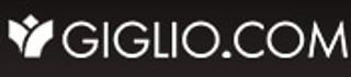 Giglio logo