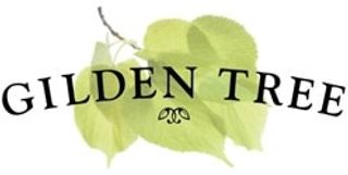 Gilden Tree logo