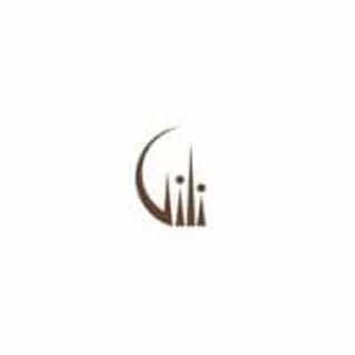 Gili logo