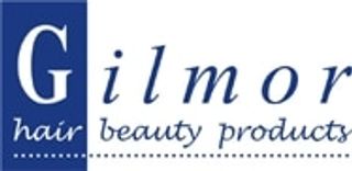 Gilmor logo