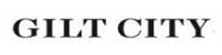 Gilt City logo