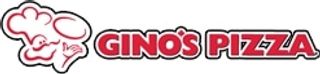 Gino's Pizza logo