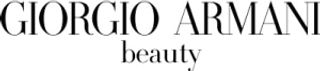 Giorgio Armani Beauty logo