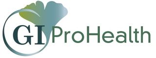 GI ProHealth logo