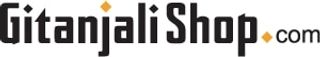 Gitanjali Shop logo
