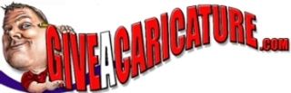 Giveacaricature logo