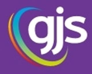 Gjs logo