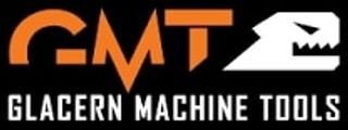 Glacern Machine Tools logo