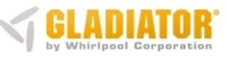 Gladiator logo