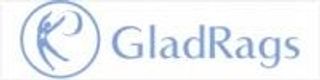 GladRags logo