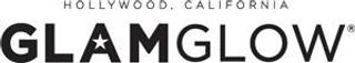 GlamGlow logo