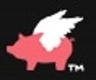 Glamour Kills logo