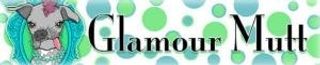 Glamour Mutt logo