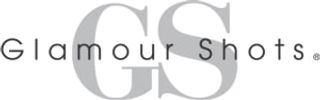 Glamour Shots logo