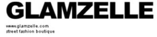Glamzelle logo