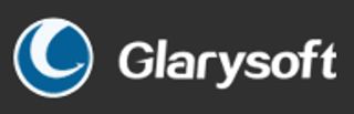 Glarysoft logo