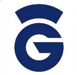 Glasgow Airport logo