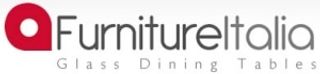 Furniture Italia logo