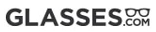 Glasses.com logo