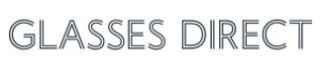 Glasses Direct logo