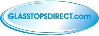 Glasstopsdirect logo