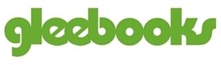 Gleebooks logo