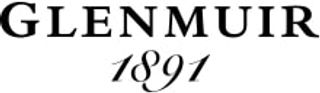 Glenmuir logo