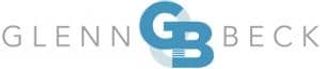 Glenn Beck logo