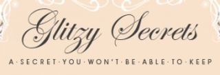 Glitzy Secrets logo