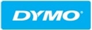 DYMO logo