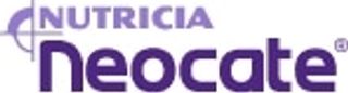 Neocate logo
