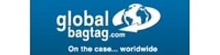 Global Bag Tag logo